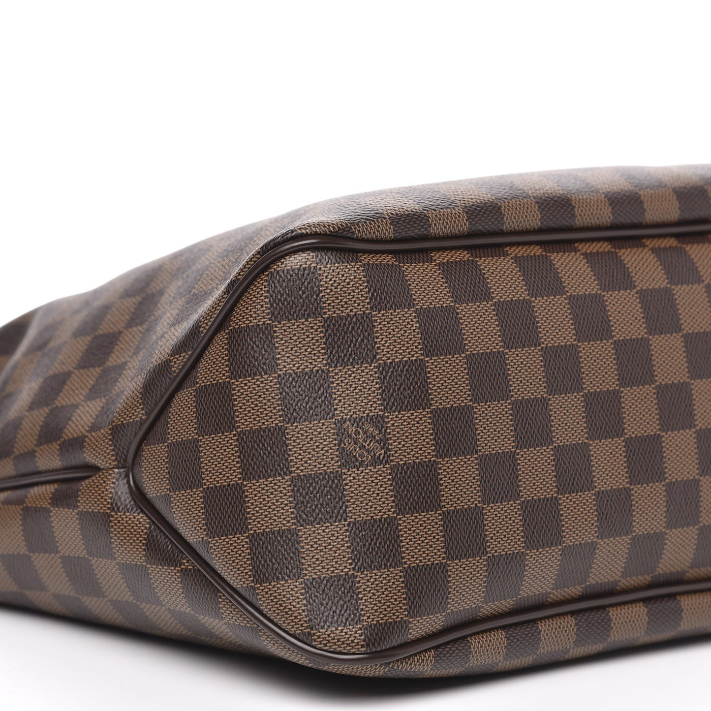 Damier Ebene Delightful MM