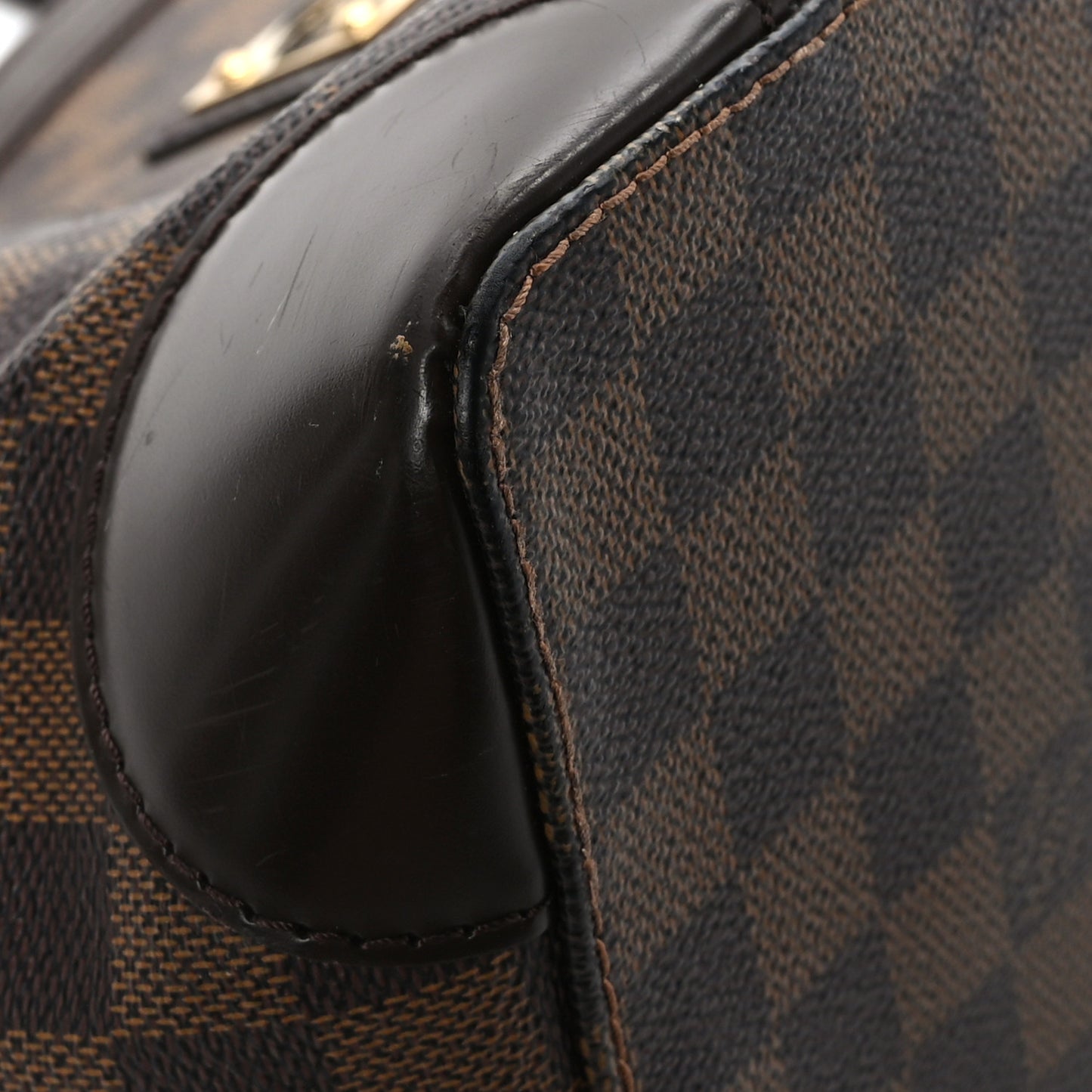 Damier Ebene Hampstead PM