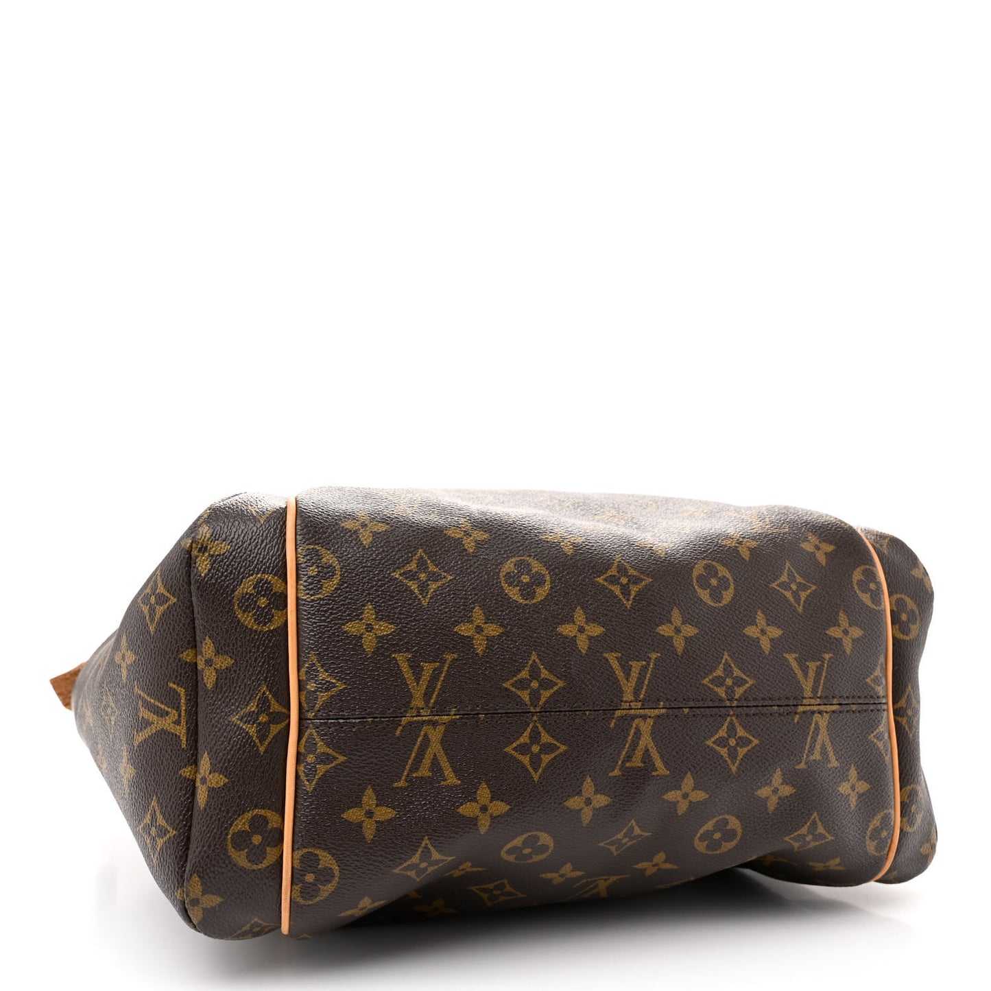 Monogram Totally MM