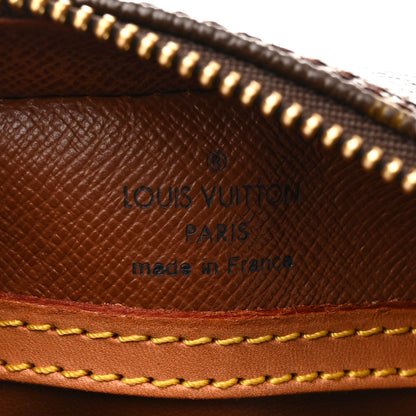 Louis Vuitton Monogram Blois 6 of 13