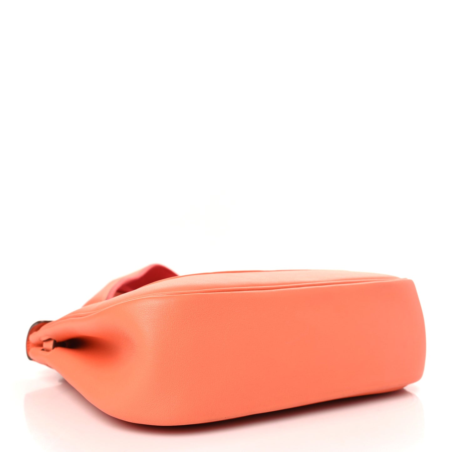 Swift Sac Berline 28 Crevette