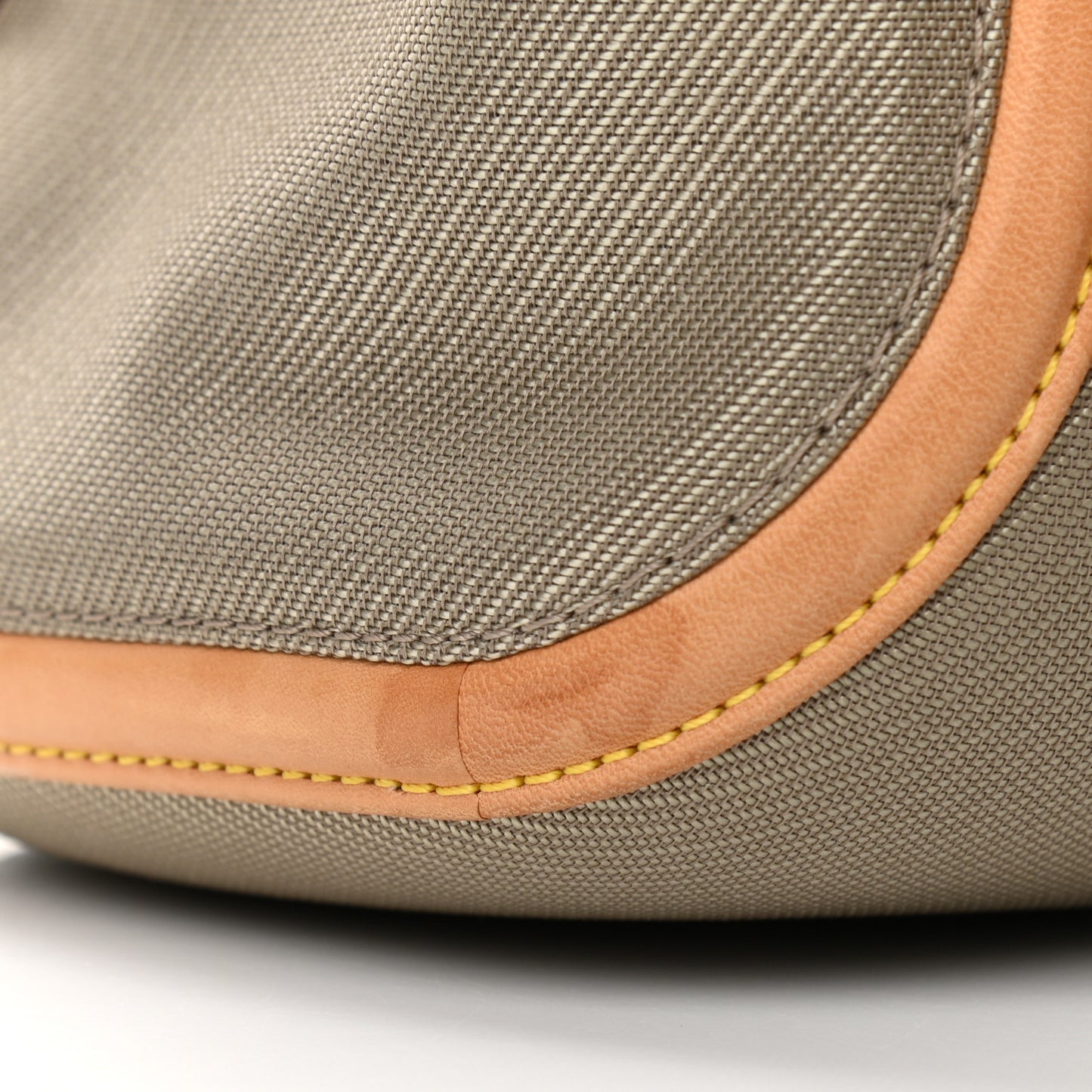 Damier Geant Pionnier Backpack Sable