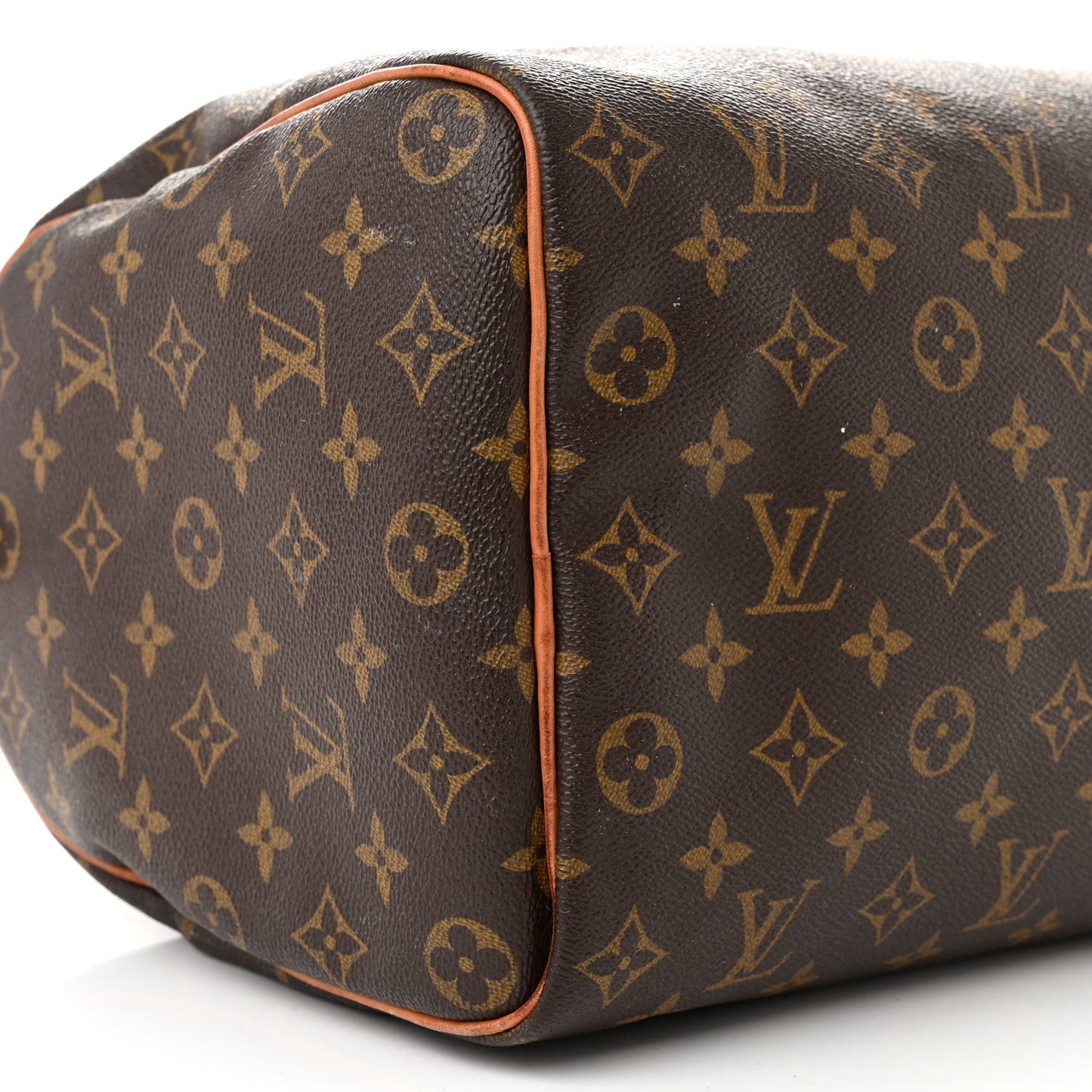 Monogram Speedy 35