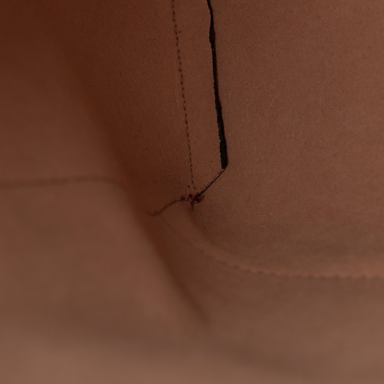 Gucci GG Supreme Monogram Flora Web Large Ophidia Tote Red 12 of 14