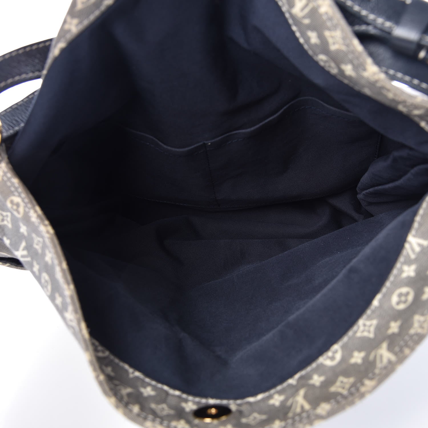 Louis Vuitton Monogram Idylle Romance Encre 5 of 10