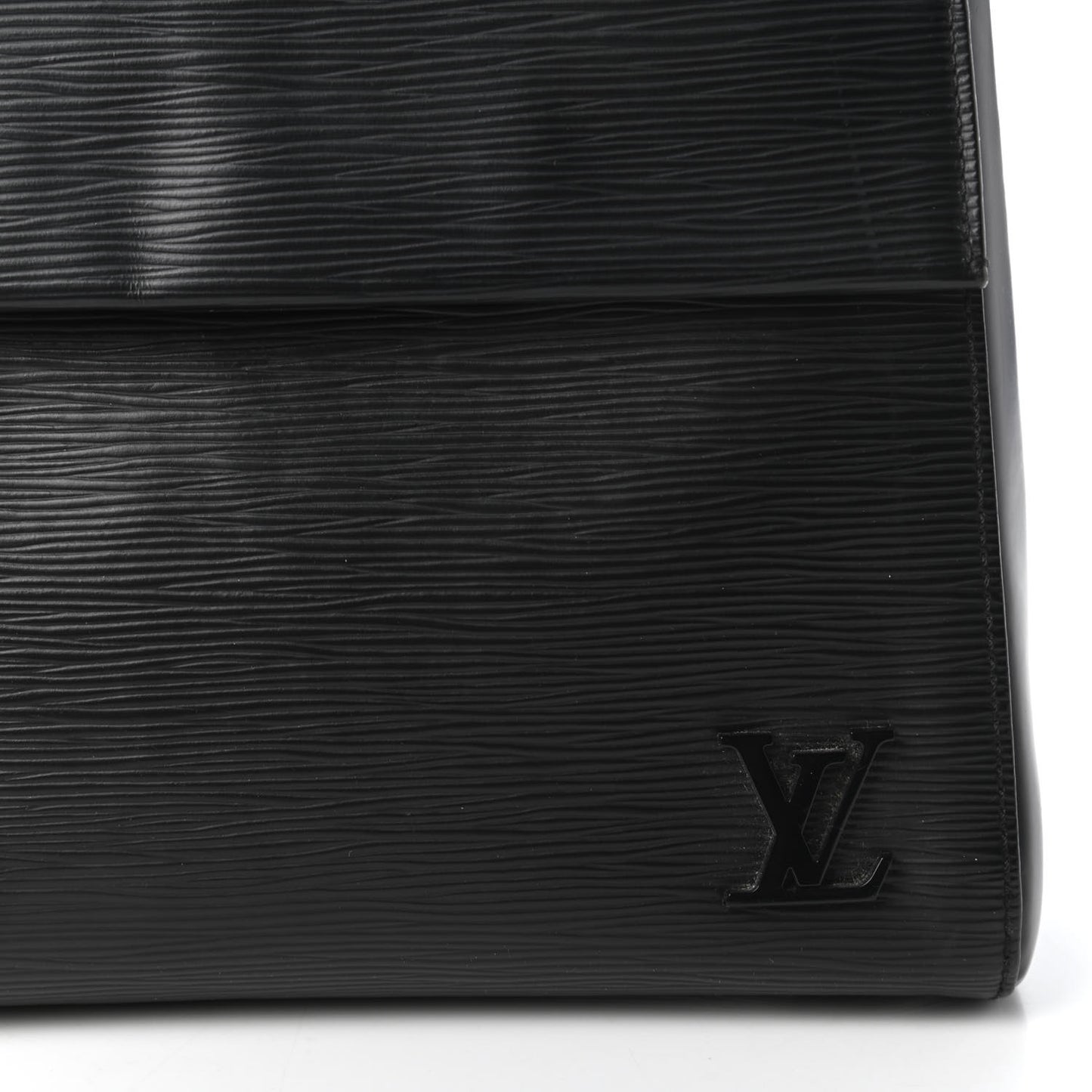 Epi Cluny MM Black