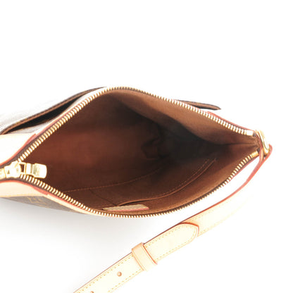 Louis Vuitton Monogram Odeon PM 5 of 7