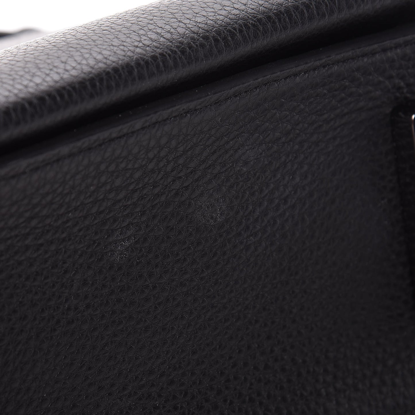 Calfskin Mini Tribalou Passage Multicolor