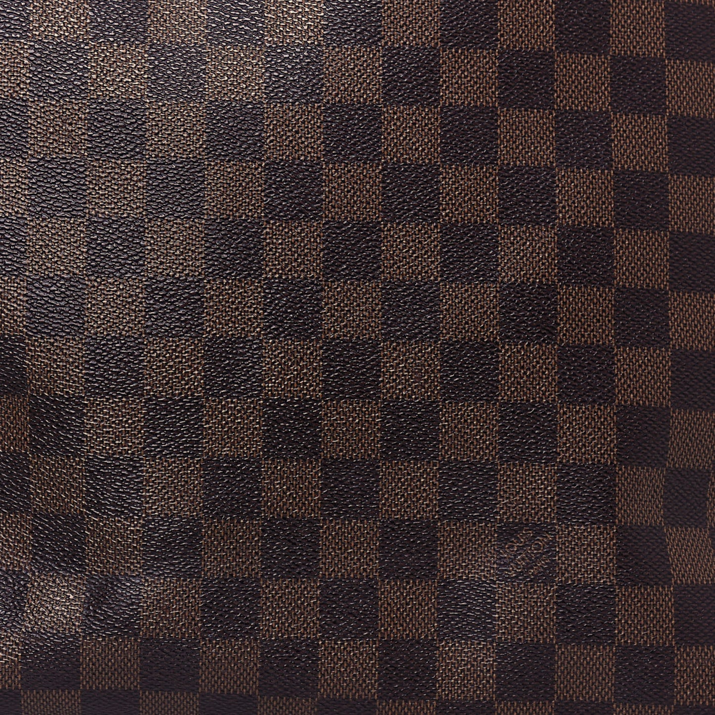 Damier Ebene Neverfull GM