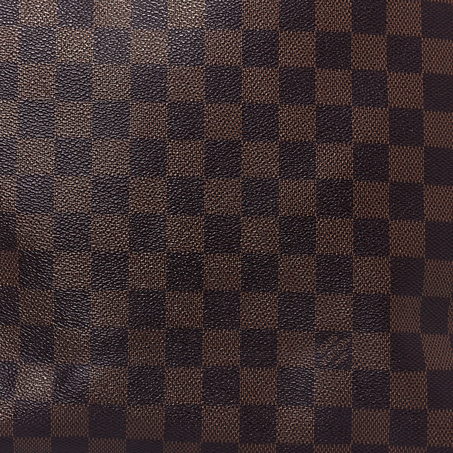Louis Vuitton Damier Ebene Neverfull GM 7 of 17