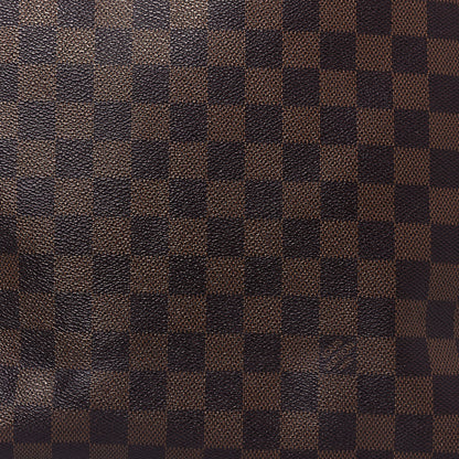 Louis Vuitton Damier Ebene Neverfull GM 7 of 17