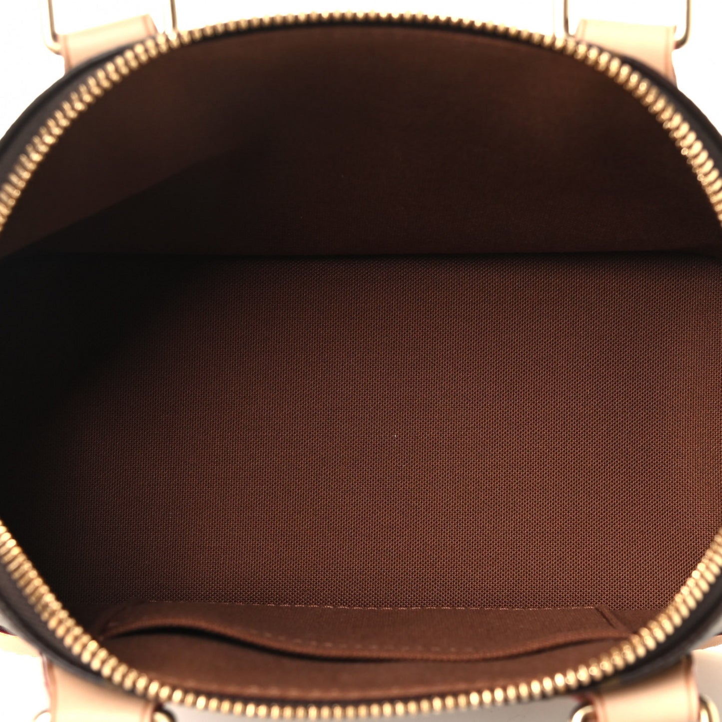 Monogram Alma BB