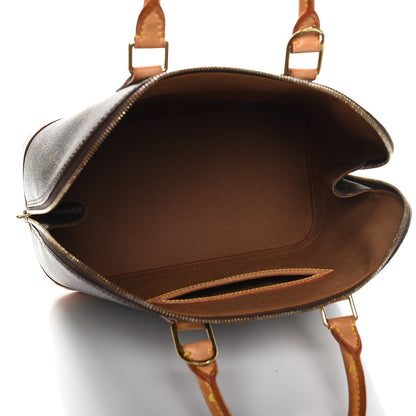 Louis Vuitton Monogram Alma PM 5 of 18