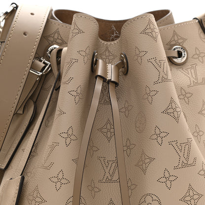 Louis Vuitton Mahina Muria Galet 7 of 11