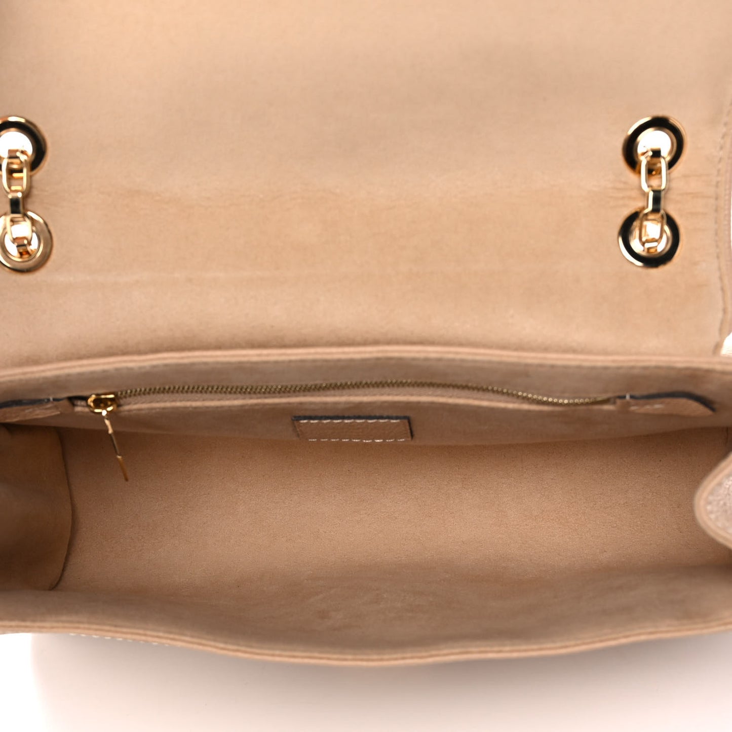 Empreinte Saint Germain PM Dune