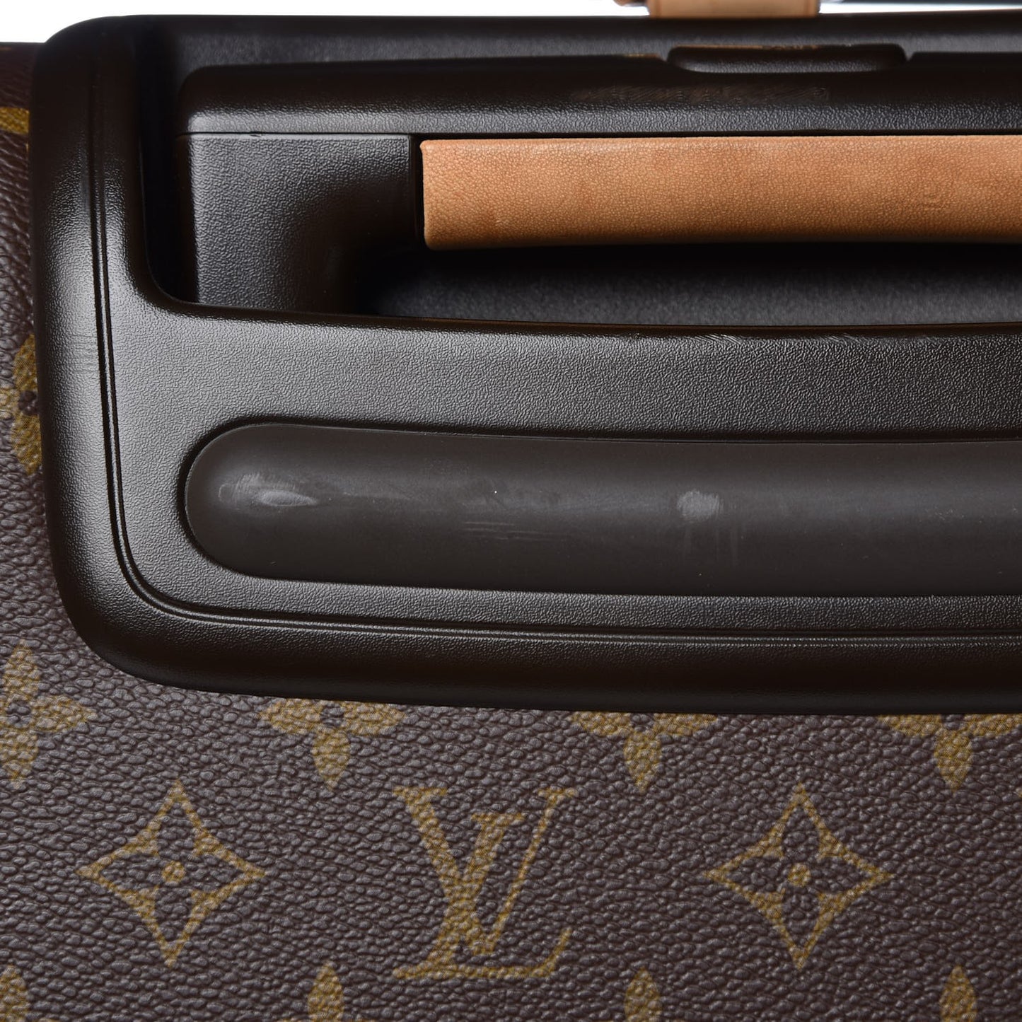 Monogram Pegase 65