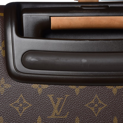 Louis Vuitton Monogram Pegase 65 12 of 22