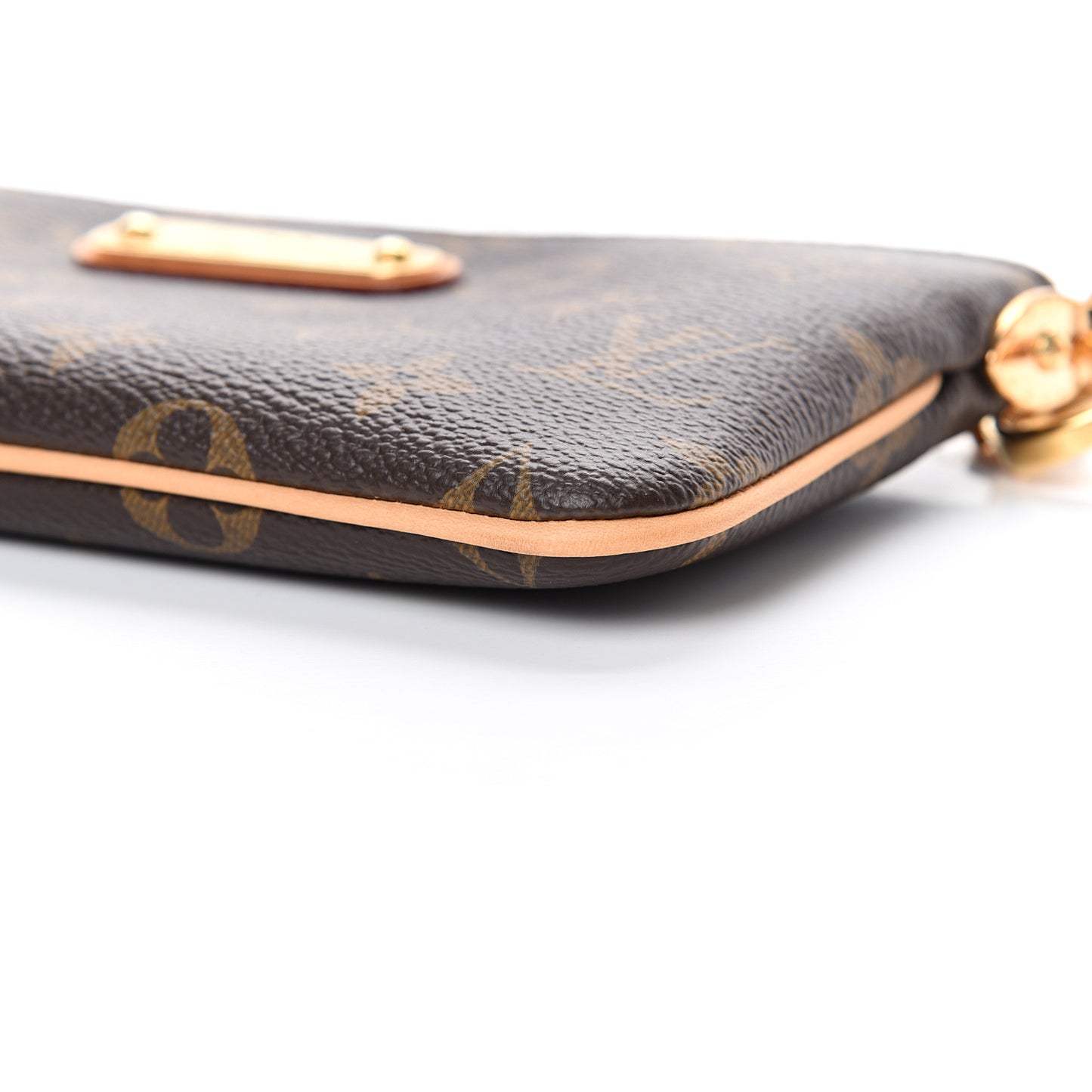 Monogram Pochette Milla MM