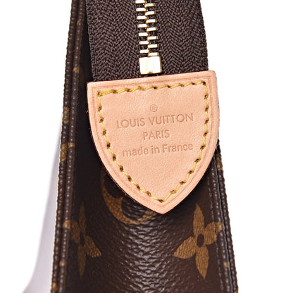 Louis Vuitton Monogram Toiletry Pouch 26 6 of 8