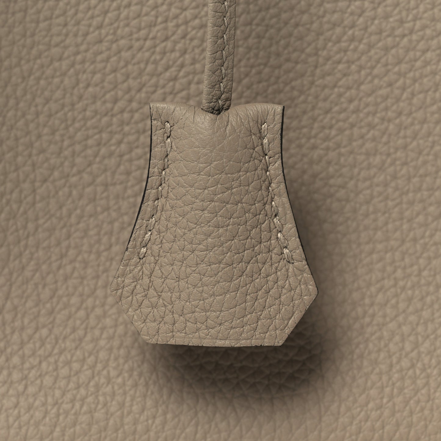 Togo Birkin 30 Trench