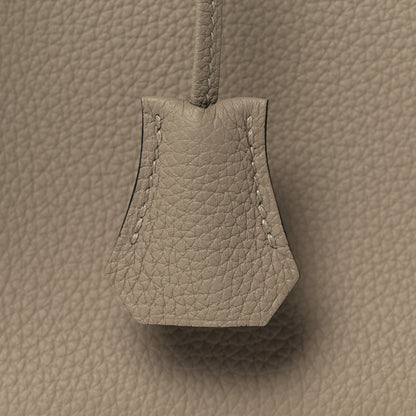 Hermes Togo Birkin 30 Trench 30 of 34