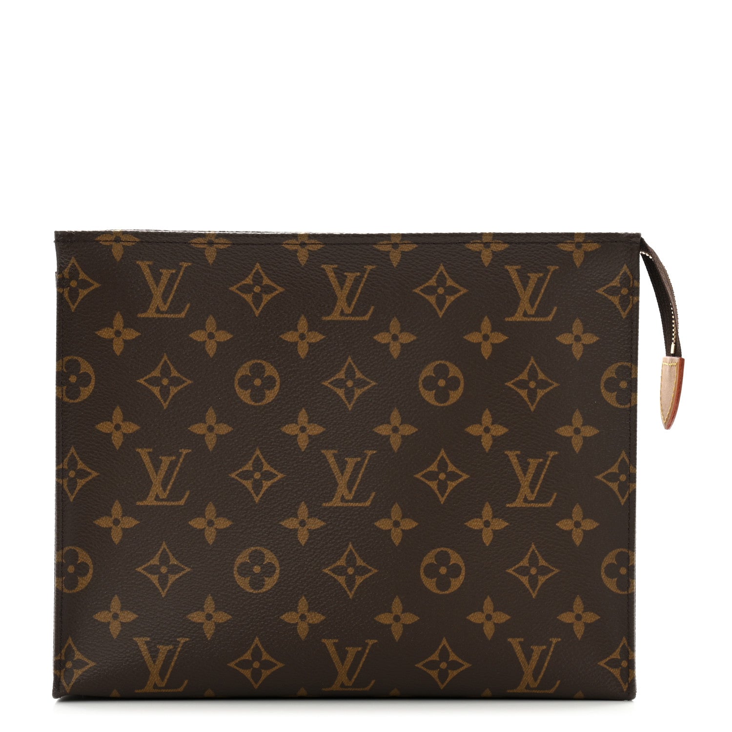 Louis Vuitton Monogram Toiletry Pouch 26 1 of 7
