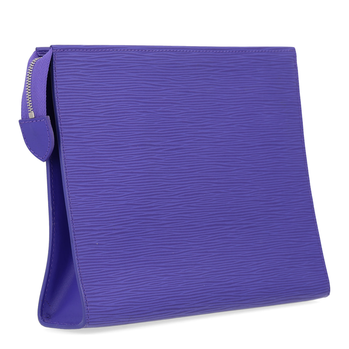 Louis Vuitton Epi Toiletry Pouch 19 Figue 3 of 10