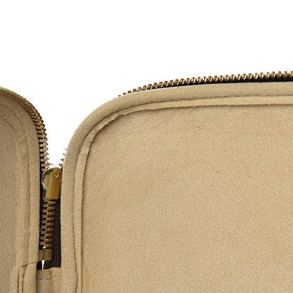 Louis Vuitton Monogram 13 Inch Laptop Sleeve 9 of 10