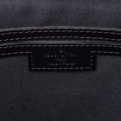 Louis Vuitton Damier Graphite Tadao 8 of 8