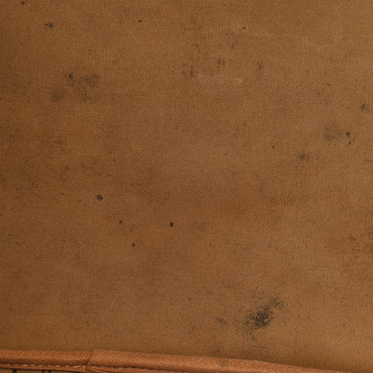 Louis Vuitton Monogram Neverfull GM 10 of 11