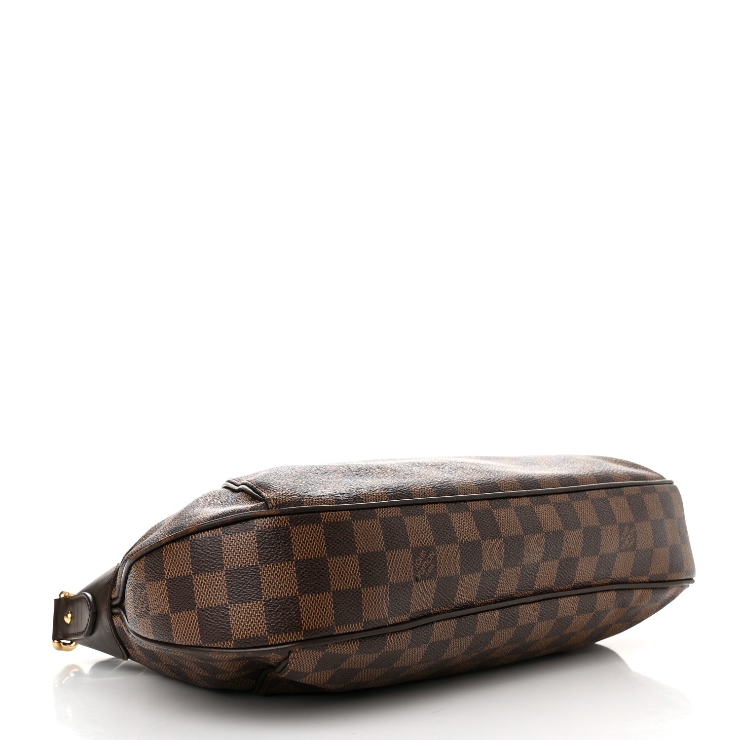 Louis Vuitton Damier Ebene Thames GM 5 of 14