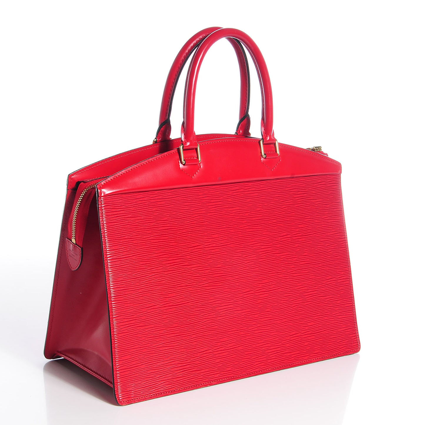 Epi Riviera Rouge