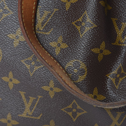 Louis Vuitton Monogram Palermo PM 22 of 28