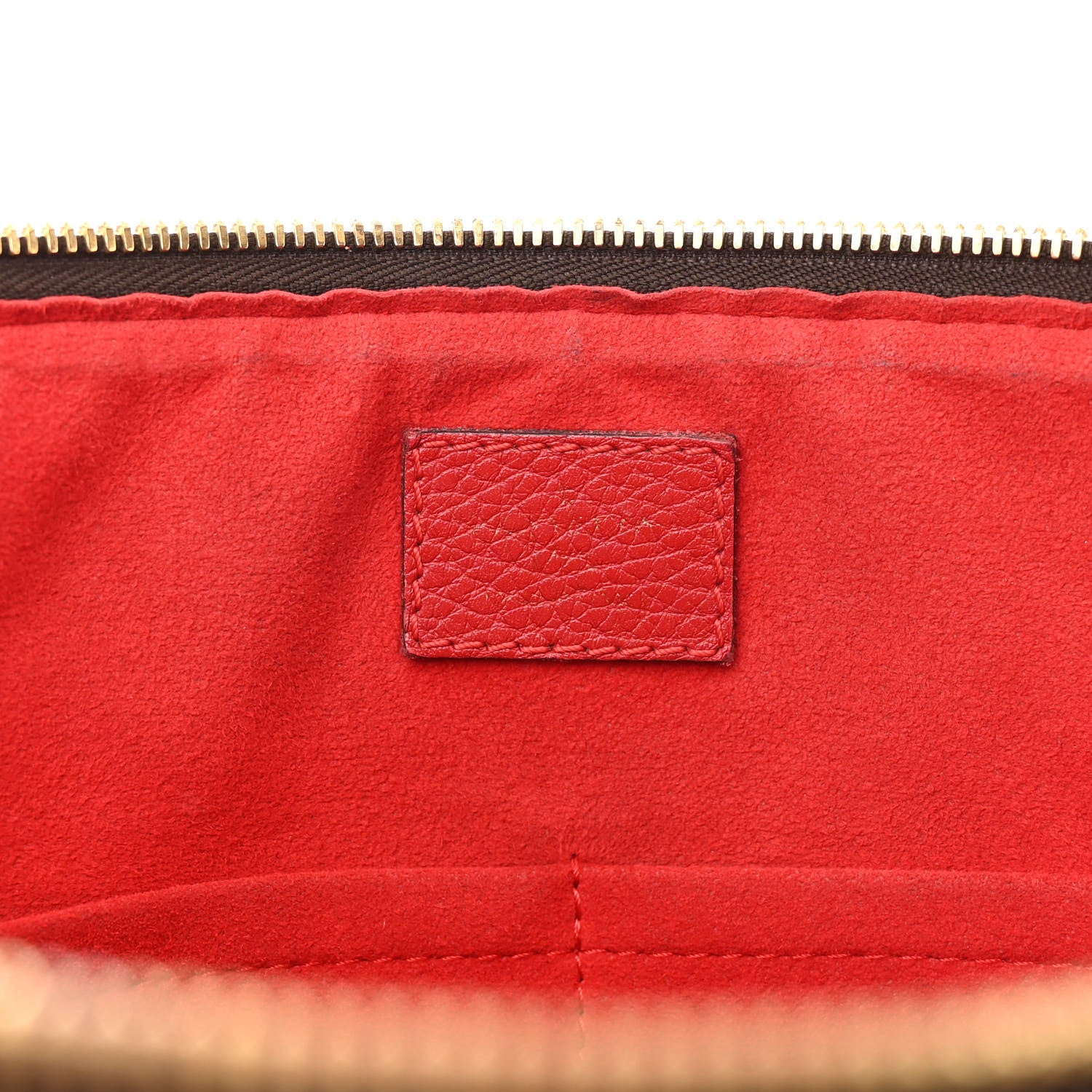 Louis Vuitton Monogram Estrela NM Cherry 6 of 22