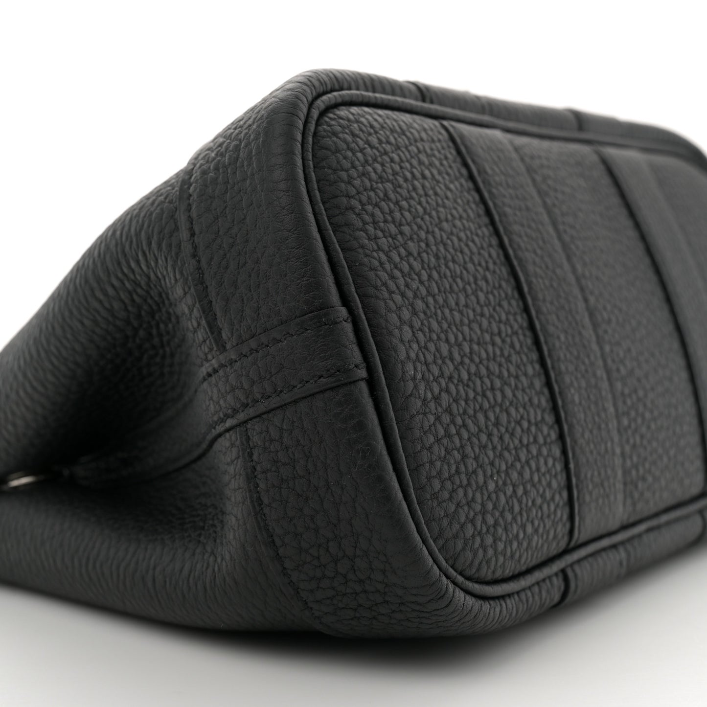 Negonda Neo Garden 23 Black