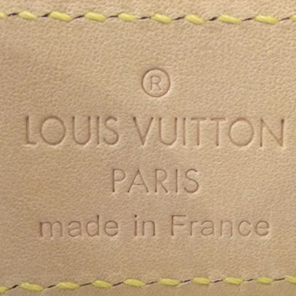 Louis Vuitton Monogram Wish Bracelet 6 of 8