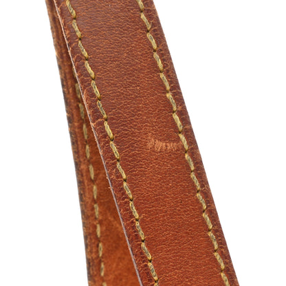 Louis Vuitton Monogram Luco 14 of 16