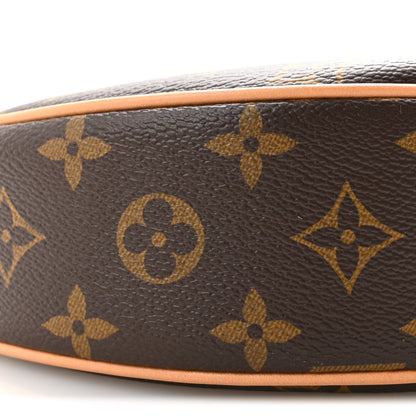 Louis Vuitton Monogram Loop 8 of 10