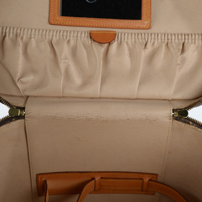 Louis Vuitton Monogram Nice 9 of 10