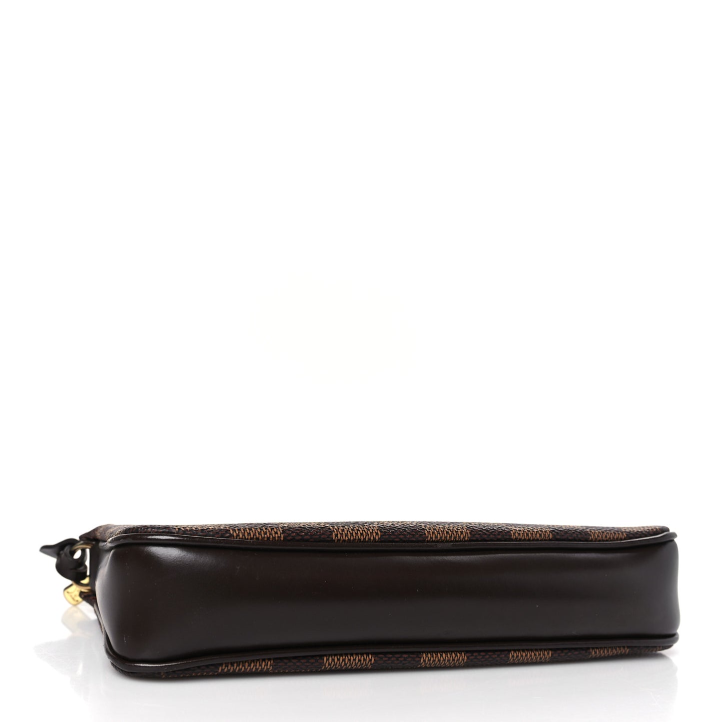 Damier Ebene Navona Pochette Accessories