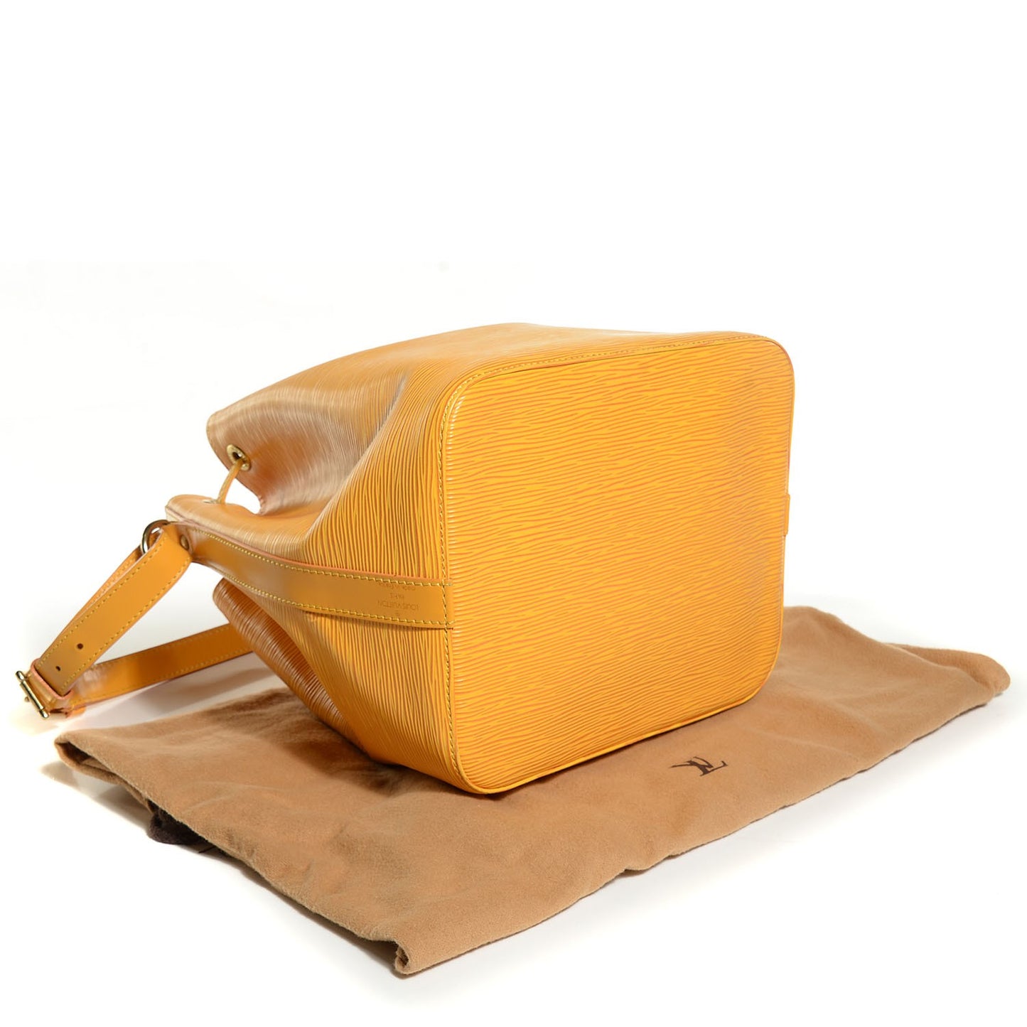 Epi Petit Noe Tassil