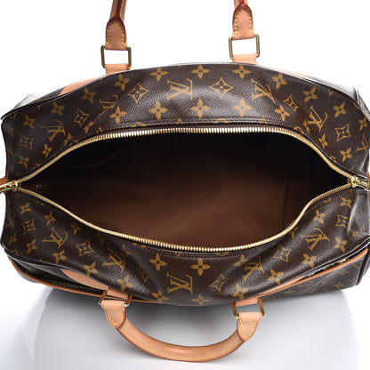 Louis Vuitton Monogram Eole 50 5 of 18