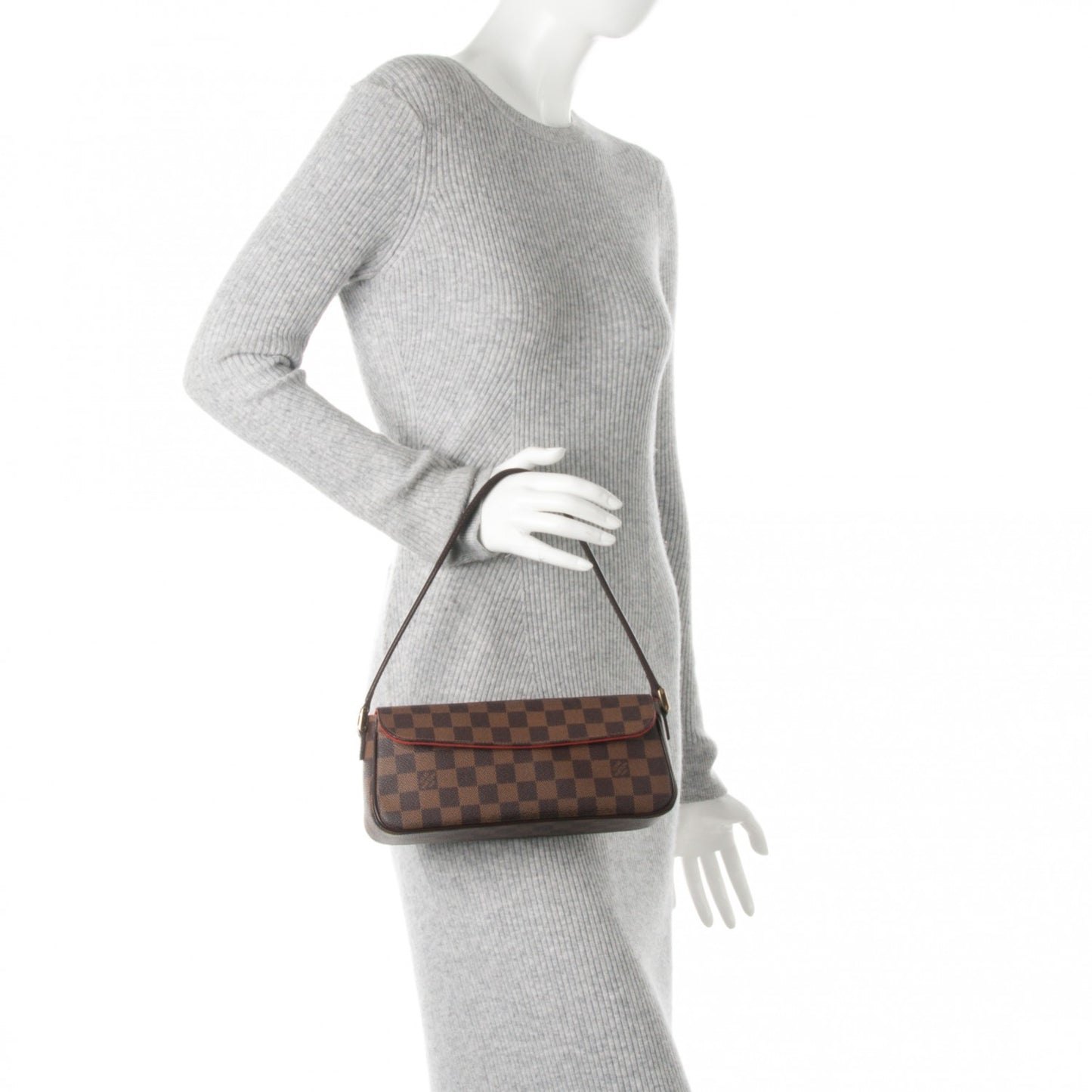 Damier Ebene Recoleta