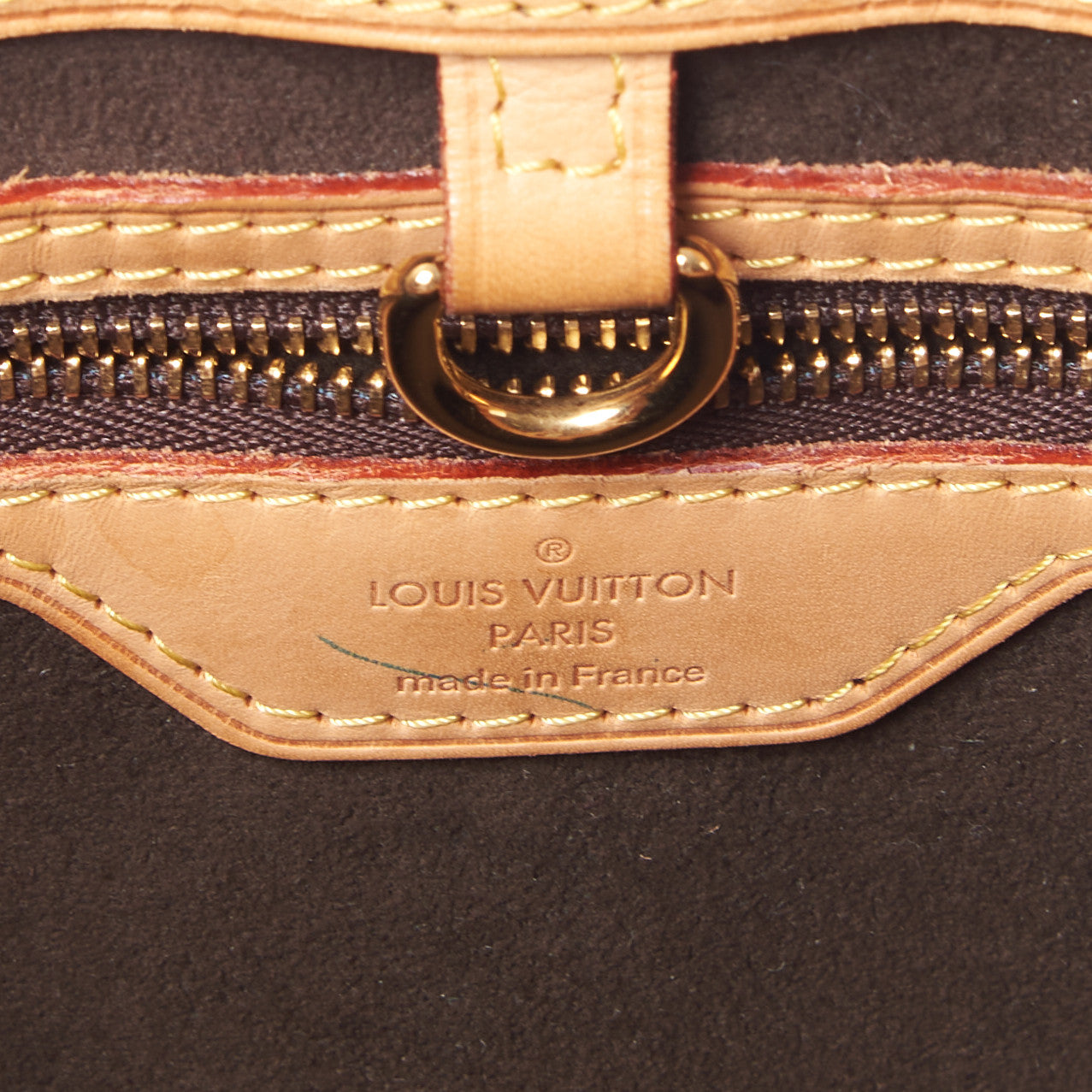 Monogram Wilshire PM
