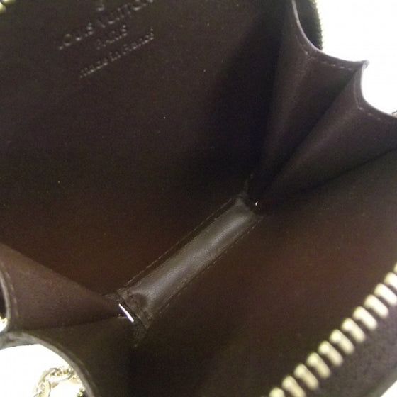 Louis Vuitton Vernis Conte de Fees Squirrel Coin Round 5 of 7
