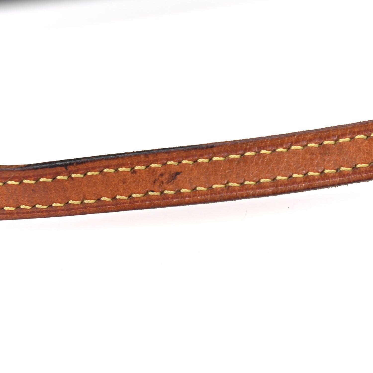 Louis Vuitton Monogram Pochette Twin GM 17 of 17
