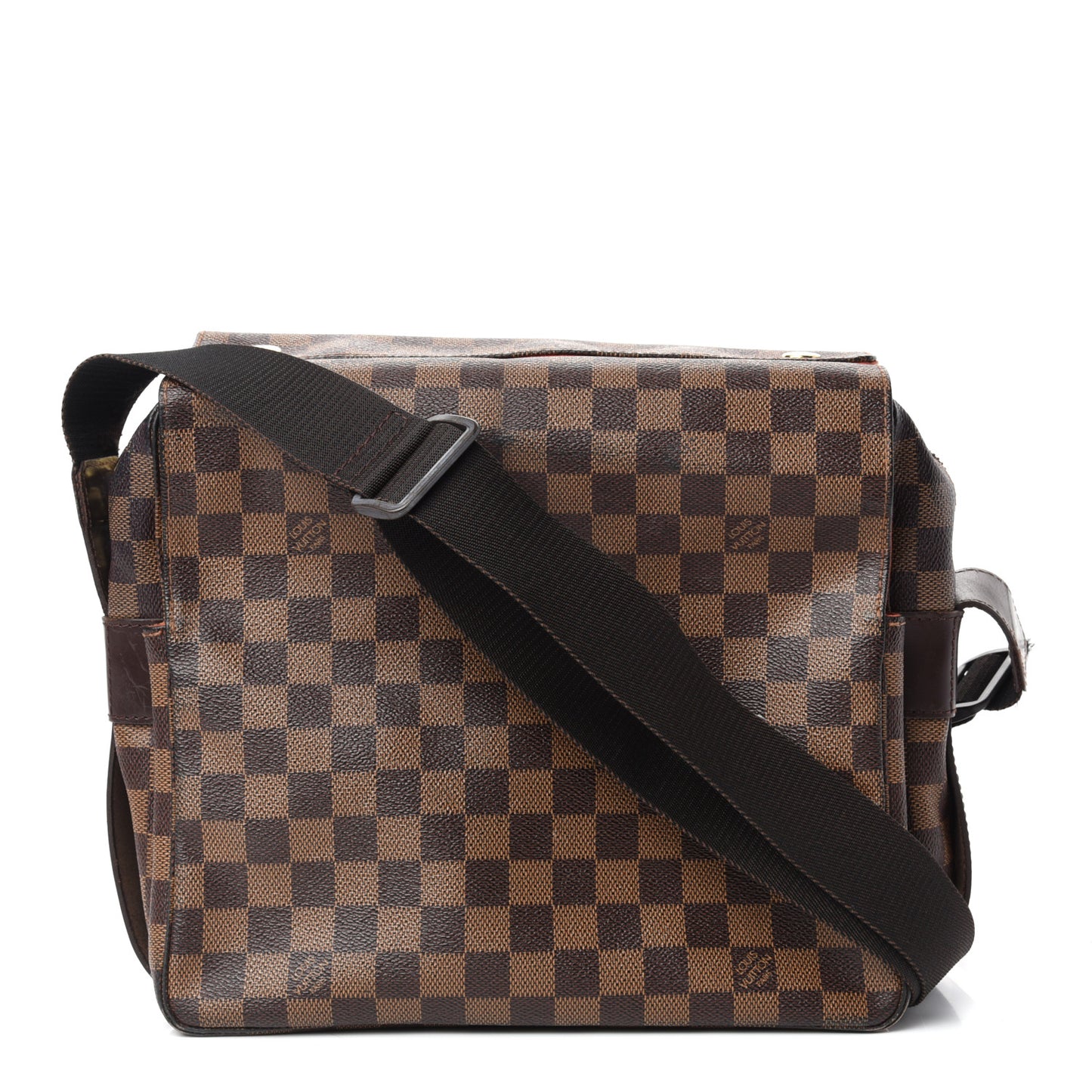 Damier Ebene Naviglio