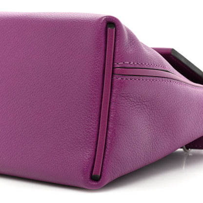 Hermes Evercolor Swift 24/24 21 Anemone 8 of 10