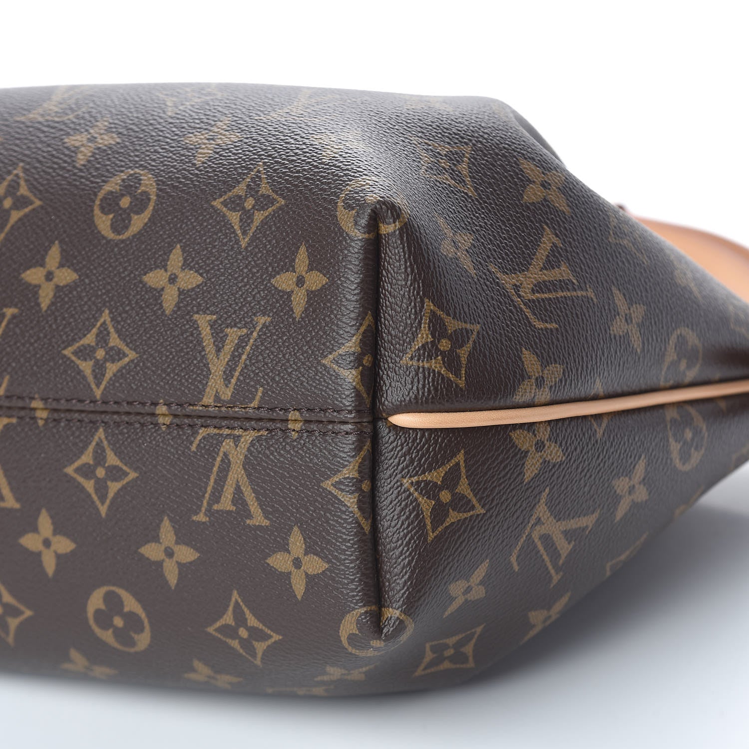Louis Vuitton Monogram Turenne PM 10 of 11