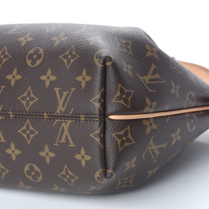 Louis Vuitton Monogram Turenne PM 10 of 11